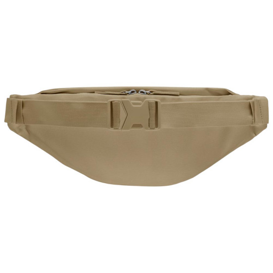 Nike Τσαντάκι μέσης Heritage Waistpack